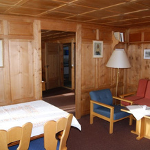 Ferienhaus Hunduren, 格拉鲁斯南 — 照片 5
