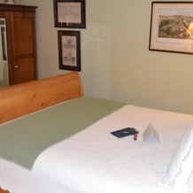 Monteagle Inn And Retreat Center, Монтеигл — фото 4