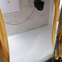 Andheri-69-Dormitory, 孟买 — 照片 4