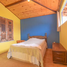 Casa do Vaz, Lapinha da Serra — photo 4
