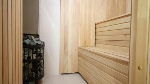 Guest House na Lenina 73, 索廖诺耶 — 照片 1