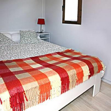 Hotel Rural Can Cruells, 普拉诺莱斯 — 照片 4