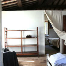 Villa Eva, Verucchio — photo 3