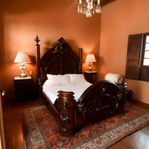 Hotel Boutique Meson de la Abundancia, 马特瓦拉 — 照片 4