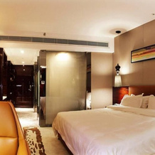 Beishide Hotel, 湛江 — 照片 5