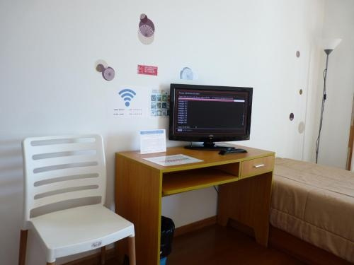 Azores Holidays House -B&B- Private Suites, 蓬塔德尔加达 — 照片 1
