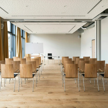 FREIgeist Göttingen Innenstadt - A Member of Design Hotels™, Goettingen — photo 3