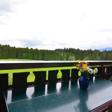 Peaceful Apartment in Reitersau Bavaria near Ski Area, 施泰因哈登 — 照片 2