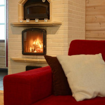 Miekojärvi Resort, 佩洛 — 照片 2