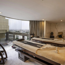 Radisson Blu Hotel Ludhiana, 卢迪亚纳 — 照片 2