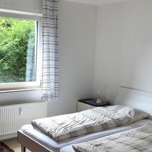 Ferienwohnung Sommerfeld, Bad Sassendorf — photo 2