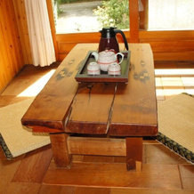 Old Five Guesthouse, 信宜 — 照片 2