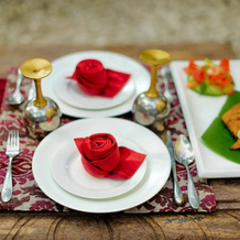 Storii By Itc Hotels Shanti Morada Goa, Нерул — фото 5