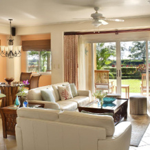 Stay In CR Los Sueños Condos, 函馆 — 照片 2