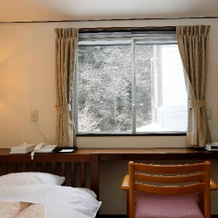 Mimata Onsen Kanagikanko Hotel, 滨田 — 照片 3