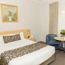 Bathurst Motor Inn, Bathurst — photo 2