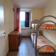 Village on the Lake "Casa Vacanze Vista Lago" Wifi 100 Mbps, 卡斯泰尔迪托拉 — 照片 5