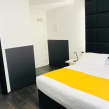 Hotel Pex, Rubano — photo 4