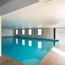 Hotel Mercure Bastia Biguglia, Бигулья — фото 5