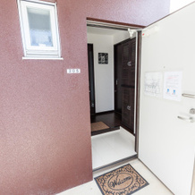 1 Bedroom Apartment Anjuur 205, 冲绳 — 照片 2