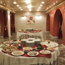 Plaza Hotel Comfort, Villa San Giovanni — photo 2