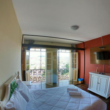 Pousada Marotta, Ouro Preto — photo 2