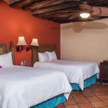 Hotel Plaza del Fuerte by Balderrama Hotel Collection, 埃尔富埃尔特 — 照片 5
