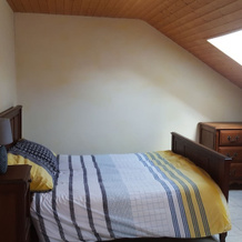 Gite Mon Jardin Du Bas Bugey, Белле — фото 2