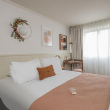 Hotel Maison Lacassagne, 里昂 — 照片 4