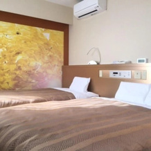 Hotel Hitachi Plaza, Hitachi — photo 3