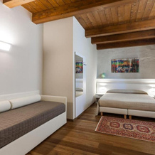 Casa Mulino, Miglionico — photo 2