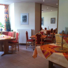 Landhotel Am Peetscher See, Mirow — photo 5