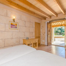 Can Gelat - Villa With Private Pool In Costitx, Коститкс — фото 5