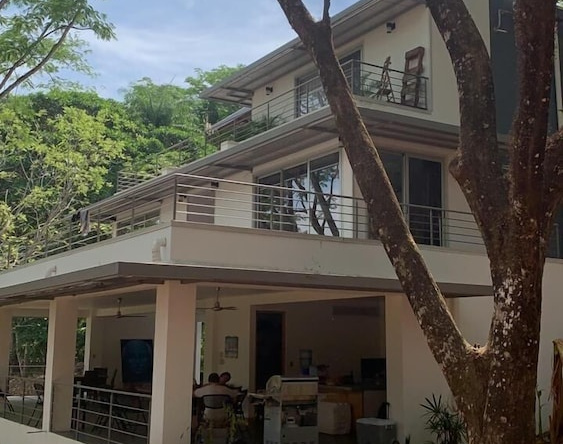 Nativa Resort, 塔科莱斯 — 照片 1