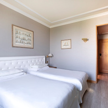 Royal Garden Hotel, Assago — photo 4