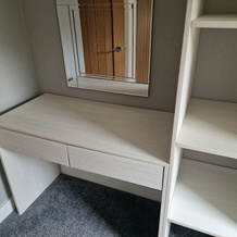 Luxury Lodge - Sleeps 4, hot tub & Parking, 班威 — 照片 3