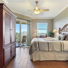 932 Cinnamon Beach - Three Bedroom Condo, Палм-Кост — фото 5