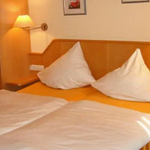 Hotel Athena Palace, Alpirsbach — photo 3