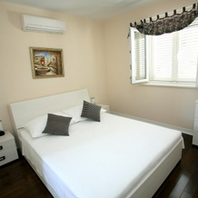 Villa With 4 Bedrooms in Brac, With Wonderful sea View, Private Pool,, 苏马尔廷 — 照片 3