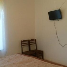 Guest House Artemi, 奥尊 — 照片 3