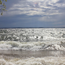 Karelia Country Cottages, 基泰 — 照片 2