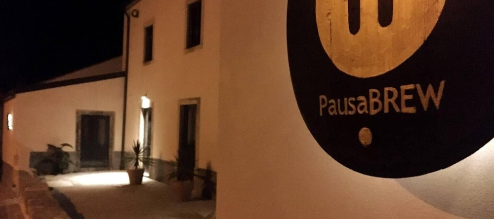 Pausastay - QdM Artist Suites - Villa, 昂西安 — 照片 1