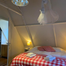 De Thuiskamer, 格罗 — 照片 2