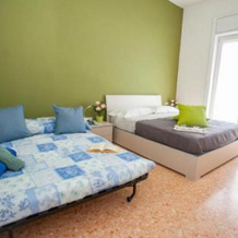 Flat 2 Bedrooms 1 Bathroom - Boscoreale, 博斯科雷亚莱 — 照片 3