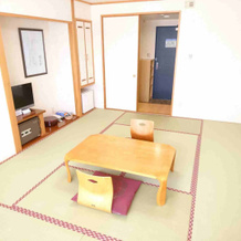 Rishiri Fuji Kanko Hotel, 利尻富士町 — 照片 3