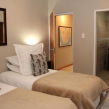 Augrabies Valle Guesthouse, 奥赫拉比斯 — 照片 3