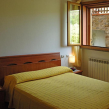 Agriturismo Podere Gozzuto, Gavorrano — photo 3