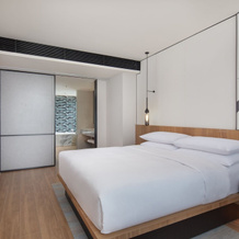 Fairfield By Marriott Bijie, Бицзе — фото 5