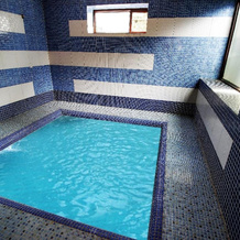 Wood Castle Spa & Resort, Наинитал — фото 4