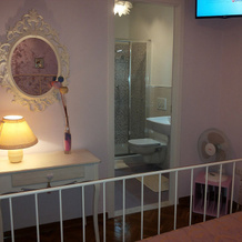 Villa Patrizia B&B, Рипатрансоне — фото 3